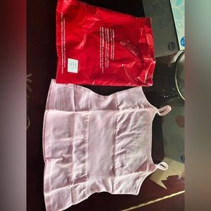 NEW VINTAGE AMERICAN GIRL DOLL SHIRT